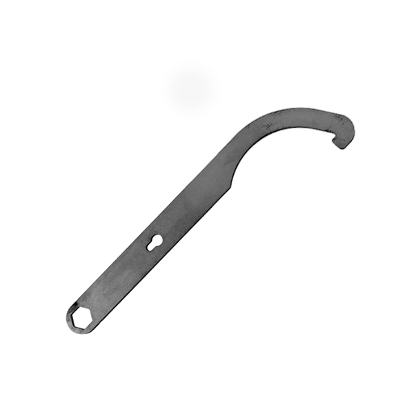 Hobart (HG570) 873570 Meat Grinder/Chopper Ring Removal Wrench