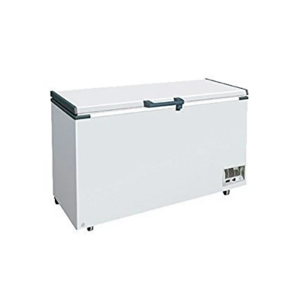 Maxximum Chest Freezer MXH14.2S