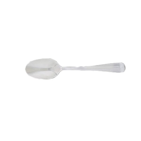 Royal Industries (ROY SLVPRO DS) Dessert Spoon, Providence - 2 Dozen