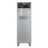 Maxx Cold MXCF-19FDHC Reach-in Freezer, Single Door, Top Mount