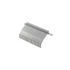 Biro T3116 Dual Ridged Front Comb (Left) for PRO9 Tenderizer (BT-116)