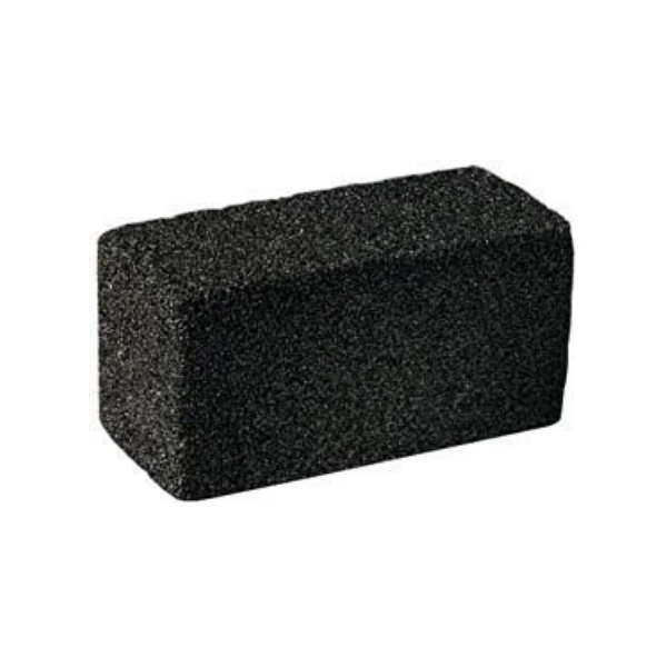 1 X Grill Cleaning Brick