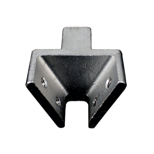 Biro 130 Rear Scraper Holder (OEM) For Band Saws (BIS130)