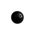 Hobart (HM6-468) 00-060468 Black Knob Gear Shift