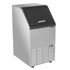 MAXXIMUM MIM85H Self-Contained Ice Machine