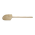 Royal Industries (ROY WPP 161718) Wood Pizza Peel, 16" Blade, 18" Handle