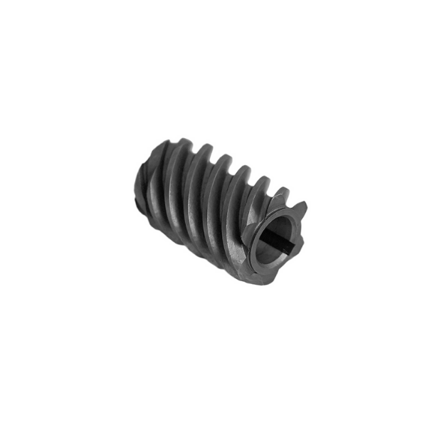 Globe (G-410) 410020 Motor Worm Gear For Slicers