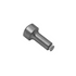 Globe (G-030) 741-3 End Weight Handle And Stud For Slicers