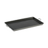 Royal Industries (ROY GRID 17 S) Aluminum Griddle, 12" x 17" Non-Stick