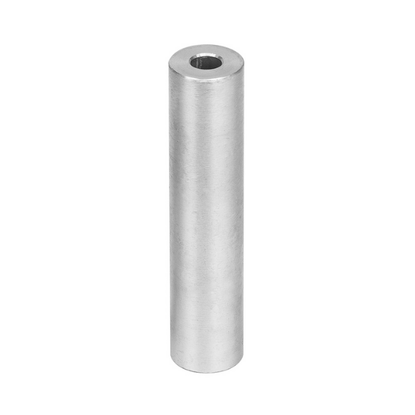 Bizerba (BIZ-1201) 60374701200/1 3.5″ Foot Spacer/Collar L89