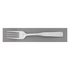 Royal Industries (ROY SLVBOS SF) Salad Fork, Boston - 2 Dozen