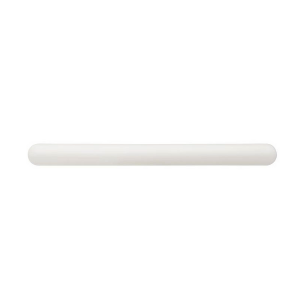 Ateco 19175 20" Plastic Rolling Pin