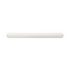 Ateco 19175 20" Plastic Rolling Pin