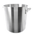 Aluminum Stock Pots