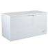 Maxx Cold MXSH15.9SHC Chest Freezer, Solid Top