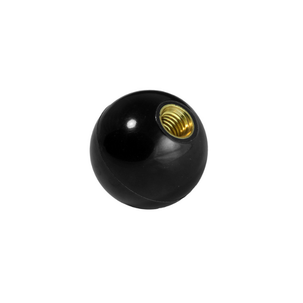 Hobart (HM14-645) 00-064645 Gear Shift & Clutch Knob