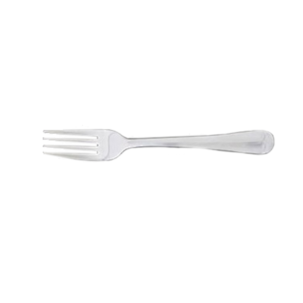 Royal Industries (ROY SLVPRO DF) Dinner Fork, Providence - 2 Dozen