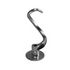 Hobart (30DS) 275889 30Qt NSF Spiral Dough Hook