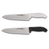 Dexter-Russell SOFGRIP 8" Cook's Knife