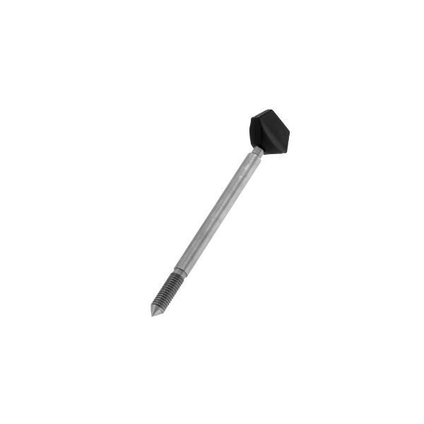 Hobart (HMG-704) 00-108197-00004 Thumb Screw 4822