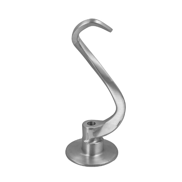 Hobart (30-VDS) 275889 30 Qt. Value Spiral Dough Hook