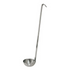 Update International S/S Heavy-Duty Two Piece Ladles