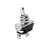 Hobart (HM2-388-1) 87711-143-1 On / Off Toggle Switch