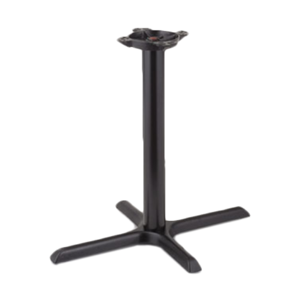 Royal Industries (ROY RTB 2230) Table Base 22" x 30"