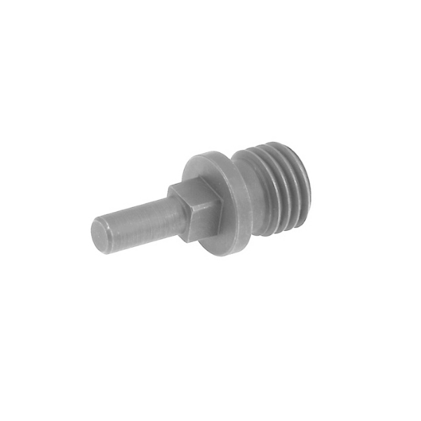 Hobart (22 STD) M-15880 Feedscrew Stud for size #22 Choppers