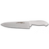 Dexter-Russell SOFGRIP 8" Cook's Knife