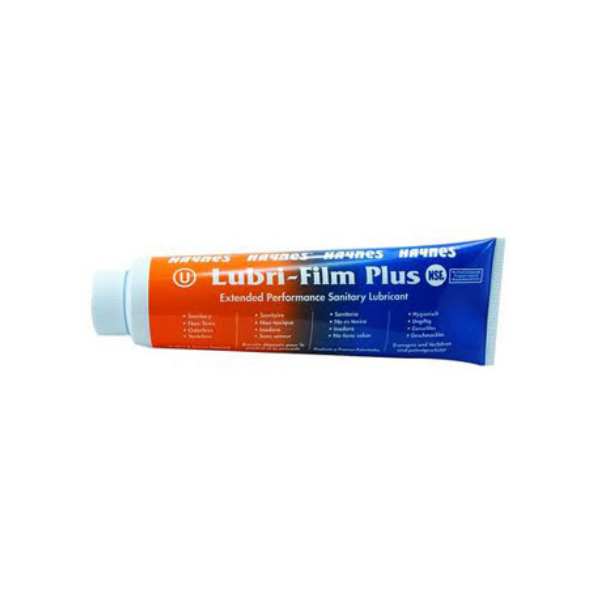 Haynes 85 Lubri-Film Plus 1 Oz (LG-01)