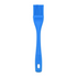 Ateco Flat Silicone Pastry Brush