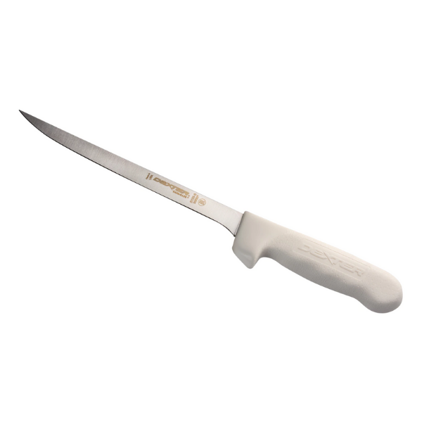 Dexter-Russell Sani-Safe 8" fillet knife