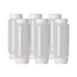 FIFO Kit - 6 Bottle Pack, 12-Ounce