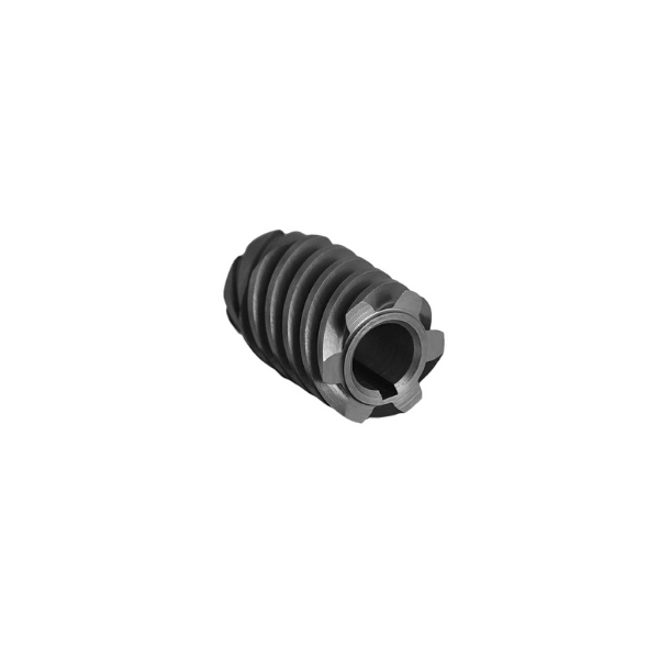 Globe (G-020) 373 Steel Gear For Motor For Slicers