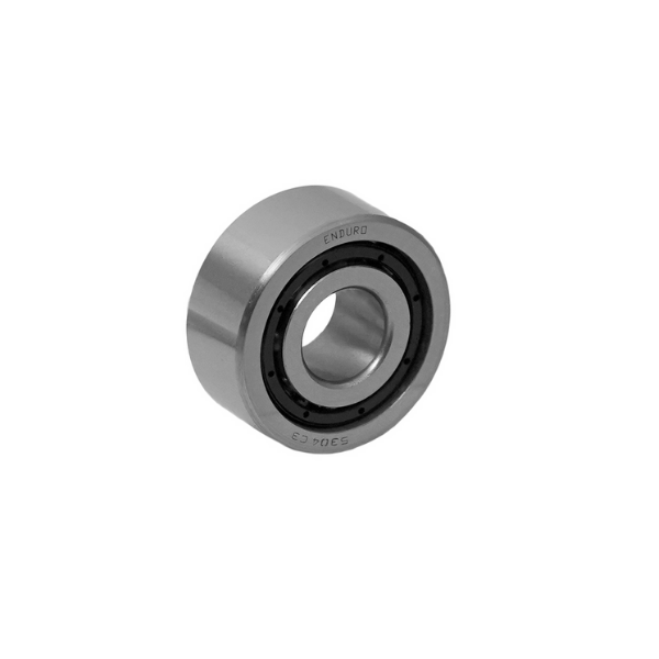 Hobart (HM14-016) BB-10-16 Lower Main Bearing For Mixers