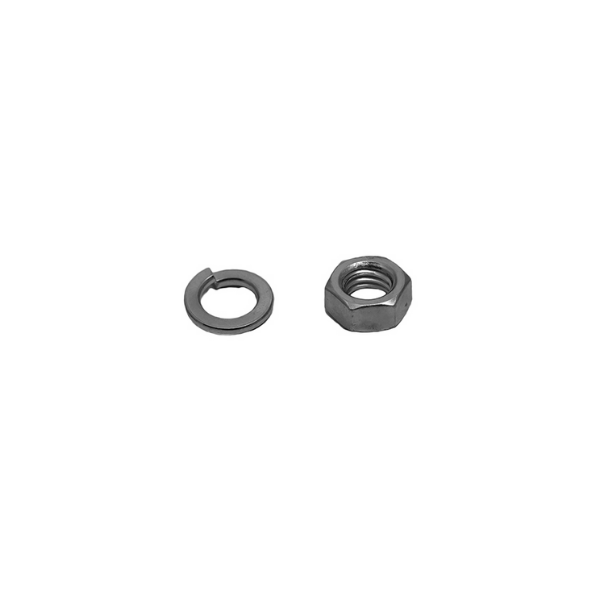 ALFA SW617 Leg Screw For SW6000 Soup Warmer