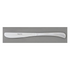 Royal Industries (ROY SLVPRO DK) Dinner Knife, Providence - 1 Dozen