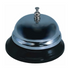 Update International (TB-40) Table Bell