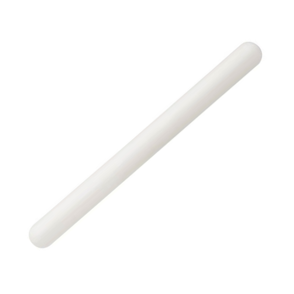 Ateco 19175 20" Plastic Rolling Pin