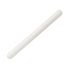 Ateco 19175 20" Plastic Rolling Pin