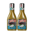 Mrs. Dash Marinade Salt-free Garlic Herb, 12 Oz (Pack of 2)