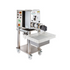 La Monferrina P6 Pasta Extruder/Maker