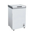 Maxximum Chest Freezer MXH3.5S