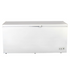 Maxx Cold MXSH19.4SHC Chest Freezer, Solid Top