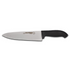 Dexter-Russell SOFGRIP 8" Cook's Knife