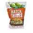 Fresh Gourmet Crispy Hatch Chiles 24 OZ