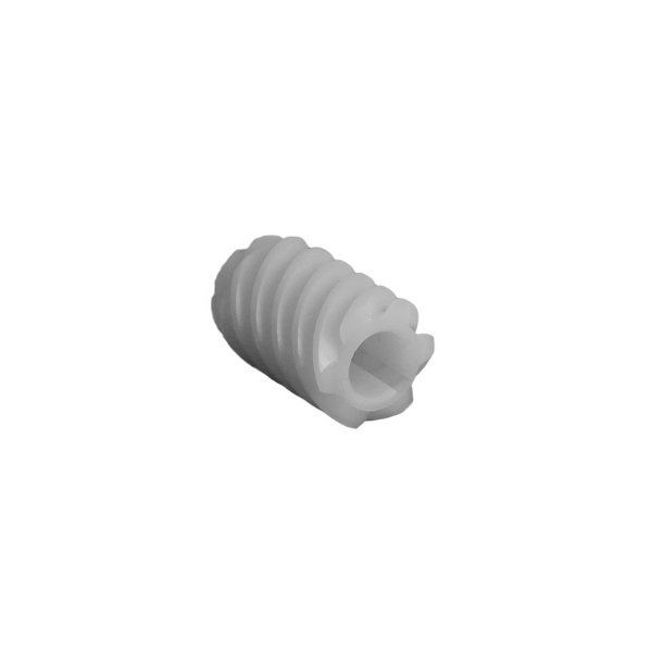 Globe (G-020P) 1059 Plastic Gear For Motor For Slicers