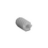 Globe (G-020P) 1059 Plastic Gear For Motor For Slicers