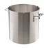 Aluminum Stock Pots